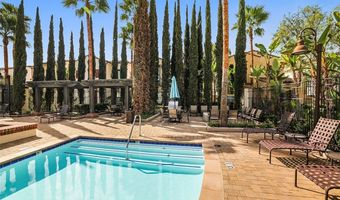 553 S Kroeger St, Anaheim, CA 92805