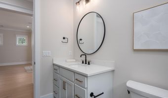 20 Millers Pond Dr, Beaufort, SC 29907