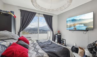 1644 Cuyamaca Ave, Spring Valley, CA 91977