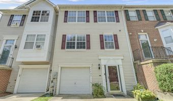 16405 ELKHORN Ln, Bowie, MD 20716