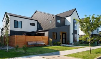 3019 S 30th Ave, Bozeman, MT 59718