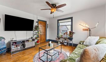 1215 Navarino St, Algoma, WI 54201
