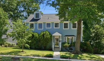 9223 ADELAIDE Dr, Bethesda, MD 20817
