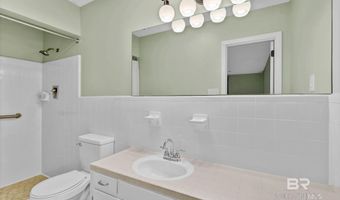 18 Rollins Pl, Atmore, AL 36502