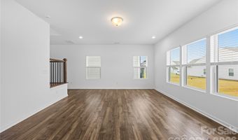 2312 Morgan Hills Dr, Albemarle, NC 28001