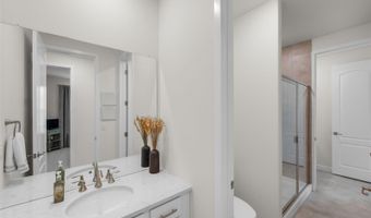 8782 S Wenatchee Ct, Aurora, CO 80016