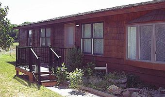 2620 Ina Ave, Cody, WY 82414