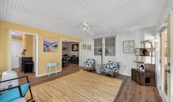 793 Boardman Rd, Aiken, SC 29803