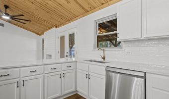 22 Fox Glen Cv, Brandon, MS 39042