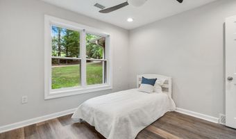 1420 Hunters Trl, Anderson, SC 29625