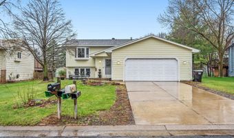 3411 E Mineral Pond Blvd, Anoka, MN 55303