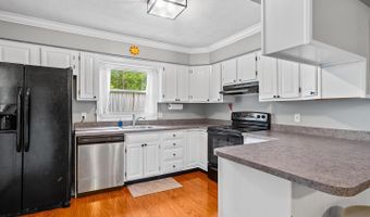 35775 CLAM Ave, Frankford, DE 19945