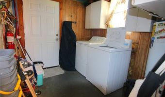 6825 Ga Highway 112 W, Ashburn, GA 31714