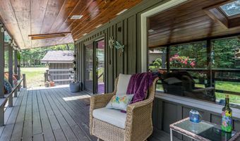 11283 KEL ROBIN Dr, Arbor Vitae, WI 54568