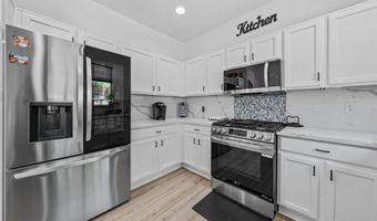 187 Dayton Village Pkwy, Dayton, NV 89403