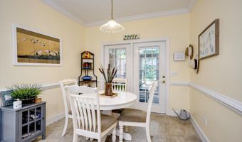 101 Crane Ct, Aiken, SC 29803