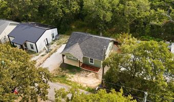 62 Live Oak St, Alvarado, TX 76009