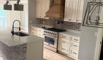 170 County Road 633, Booneville, MS 38829