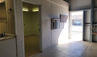 8282 W SANDY Ln, Arizona City, AZ 85123