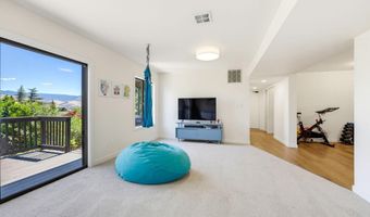 1509 Woodland Dr, Ashland, OR 97520
