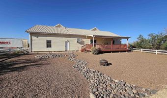 23 Moondale Rd, Alamogordo, NM 88310