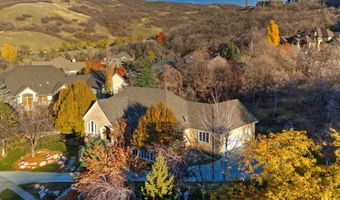 302 SUMMERMEADOW Cir, Bountiful, UT 84010