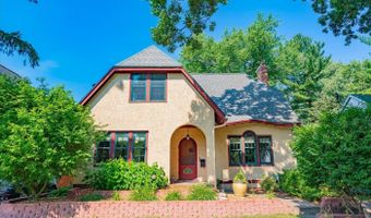 418 N Sherman Ave, Madison, WI 53704