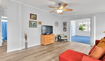 467 Marlin Cir, Barefoot Bay, FL 32976