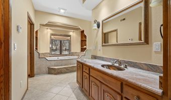 367 Sand Creek Rd, Beulah, WY 82712