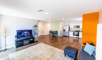 1249 S Lenora Loop, Benson, AZ 85602