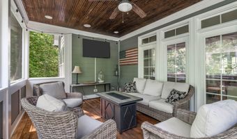 2805 Ivory Bluff Trl, Apex, NC 27539