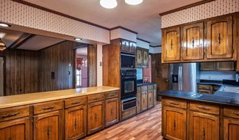5042 Dummyline Rd, Batesville, MS 38606