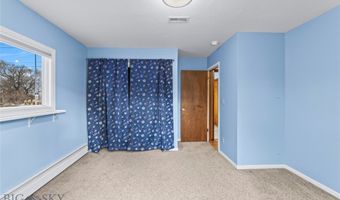 526 N 10th, Bozeman, MT 59715