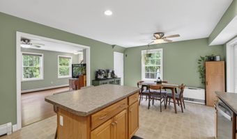 277 Parker Mountain Rd, Barrington, NH 03825