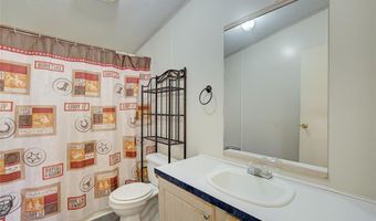 643 RS County Road 3371, Alba, TX 75410