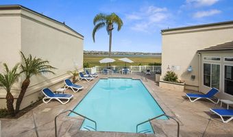 3991 Crown Point Dr P13, San Diego, CA 92109