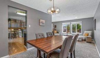 6733 Coors St, Arvada, CO 80004