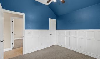 1610 Cherry Hill Dr, Anna, TX 75409