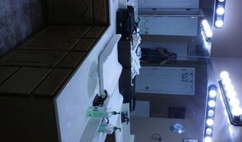 5302 Western Plains Ave, Abilene, TX 79606