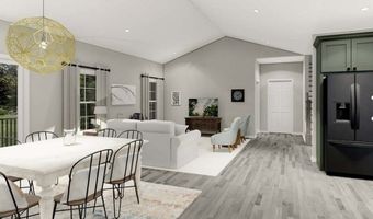 54 Rural St, Belchertown, MA 01007