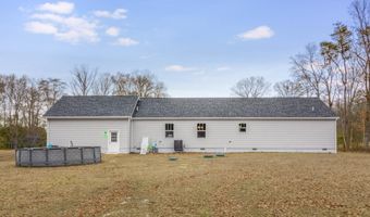 6861 LAMB Ct Lot 32, Laurel, DE 19956