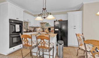 288 KENTWOOD Dr, Alabaster, AL 35007