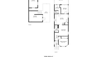 545 Central Ave, Alameda, CA 94501