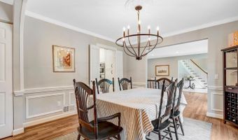 3602 SOUTH Pl #2, Alexandria, VA 22309