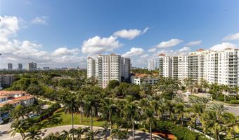 19955 NE 38th Ct 1103, Aventura, FL 33180