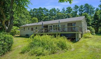23 Middlebrook Dr, Arundel, ME 04046