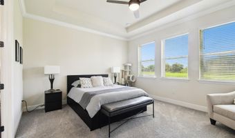6211 SEA AIR Dr, Apollo Beach, FL 33572