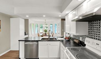432 W 500 N, Anderson, IN 46012