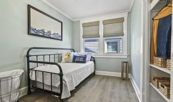 409 13th Ave, Belmar, NJ 07719