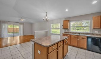 7601 WILTSHIRE PARK Pl, Apollo Beach, FL 33572